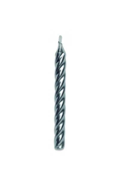 Vela